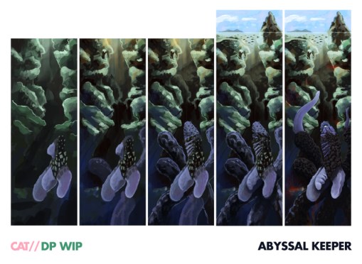 DPWIP_abyssalkeeper