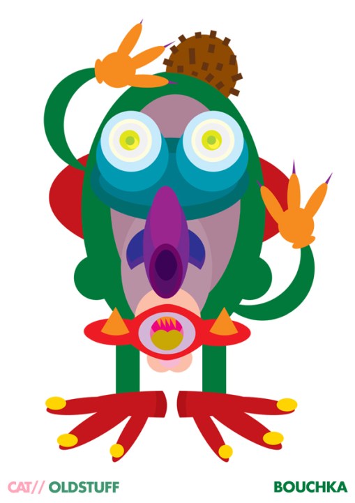 OS_Bouchka