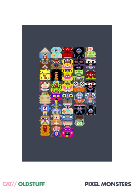 OS_pixelmonster