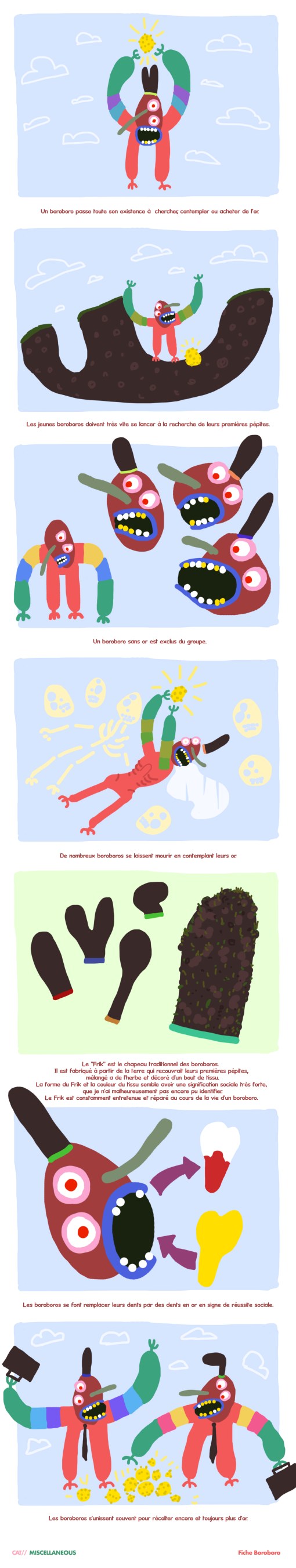 MS_BoroboroFiche