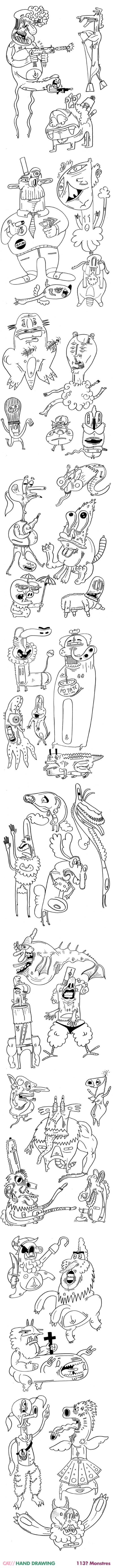 113Monstres_1