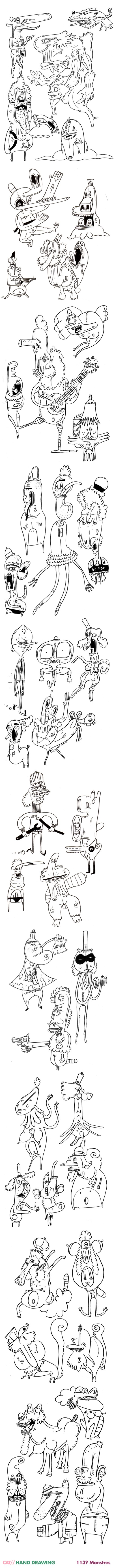 113Monstres_2