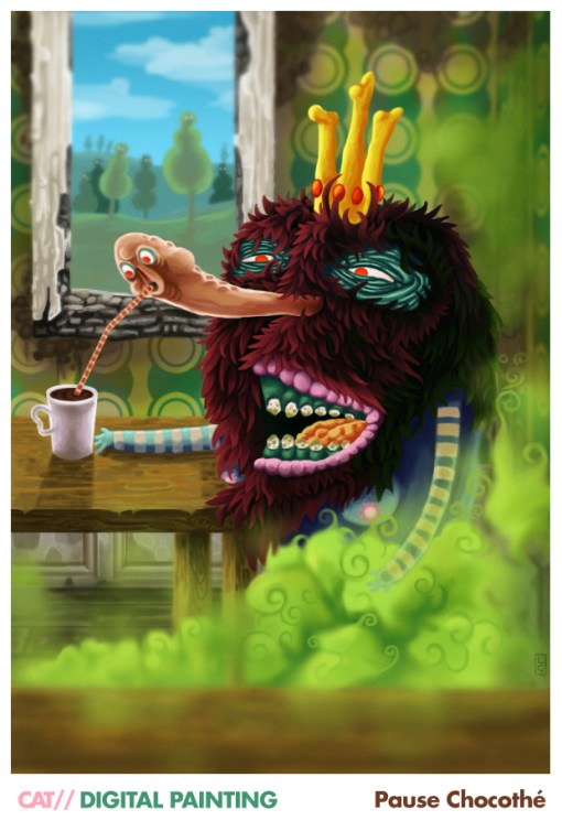 RoiMuju_PauseChocothé