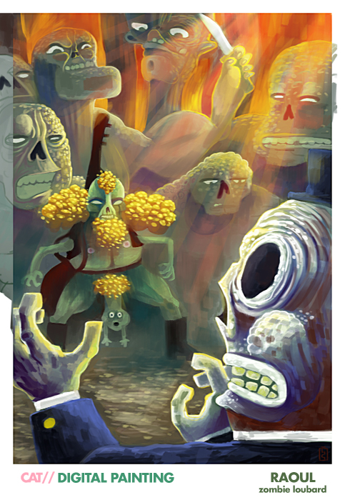 DP_Raoul_Zombie_Loubard