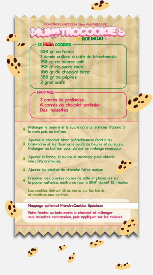 Recettes_MonstroCookies