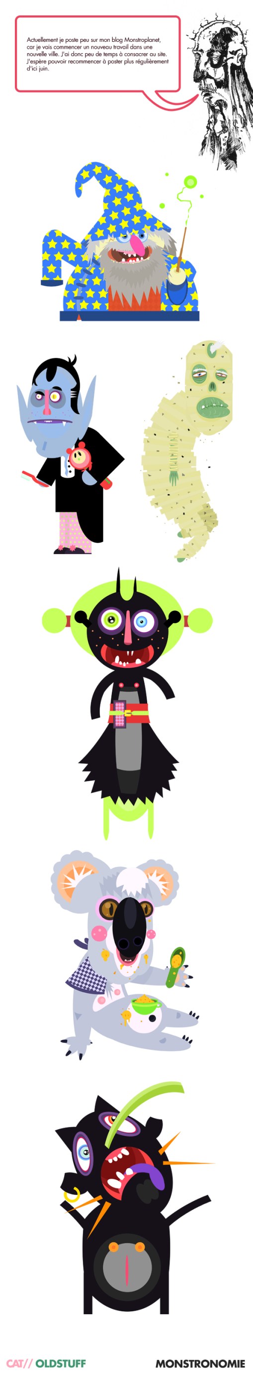 OS_Monstronomie