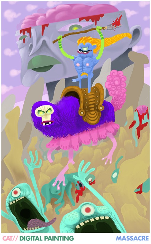 DP_OmatoLeKavaliéRoux