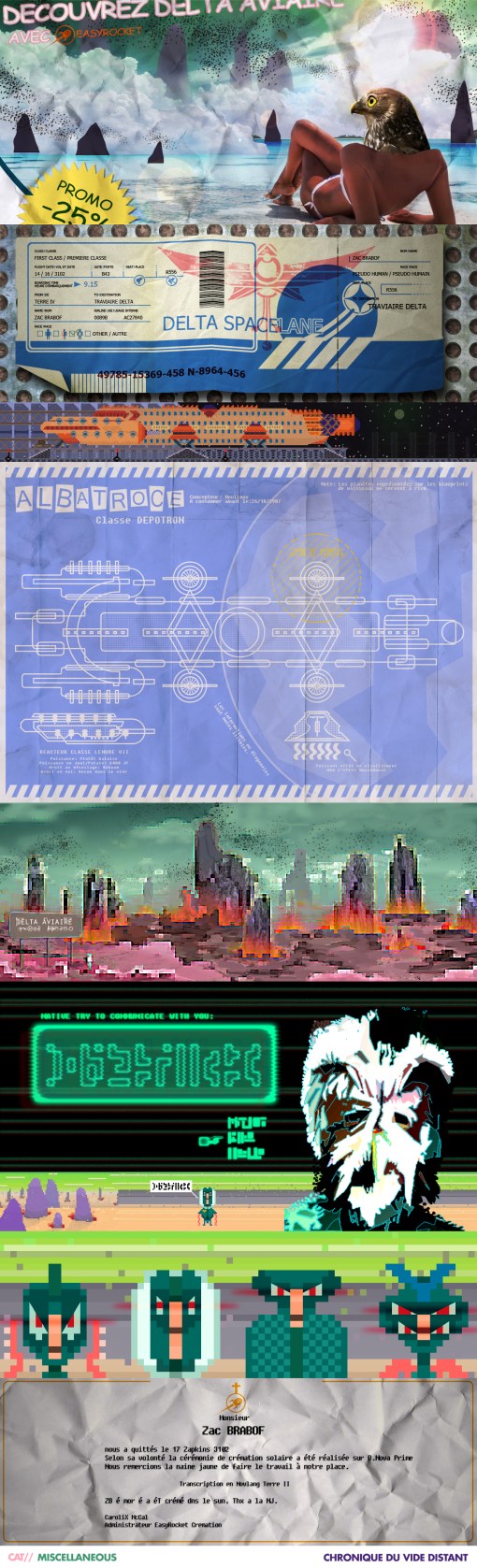 MS_Chronique_Vide_Distant