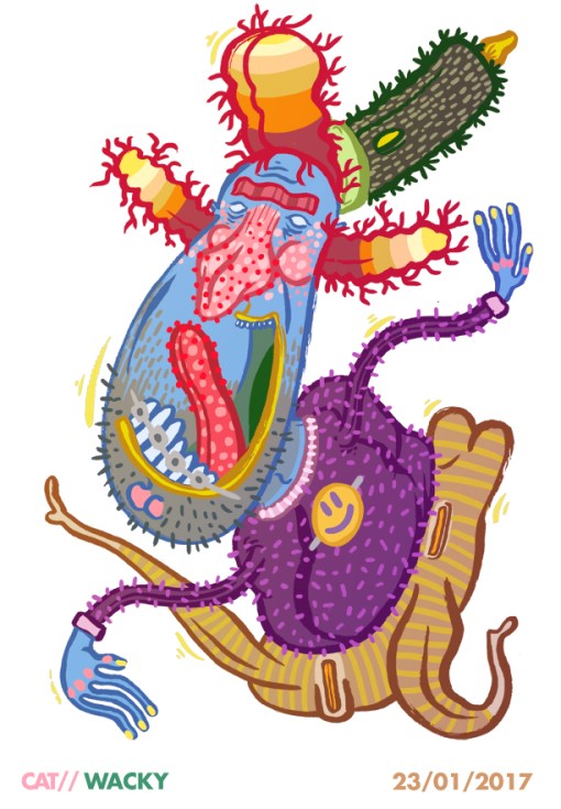 danseur_23_janvier_2017