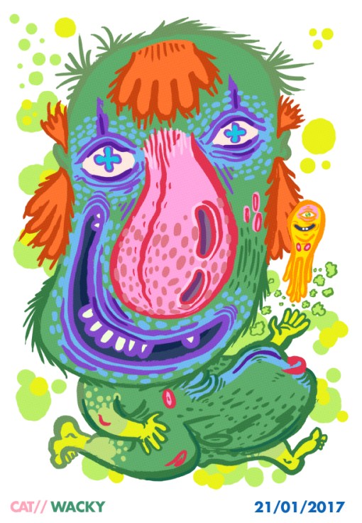 geniepoulpe_21_janvier_2017