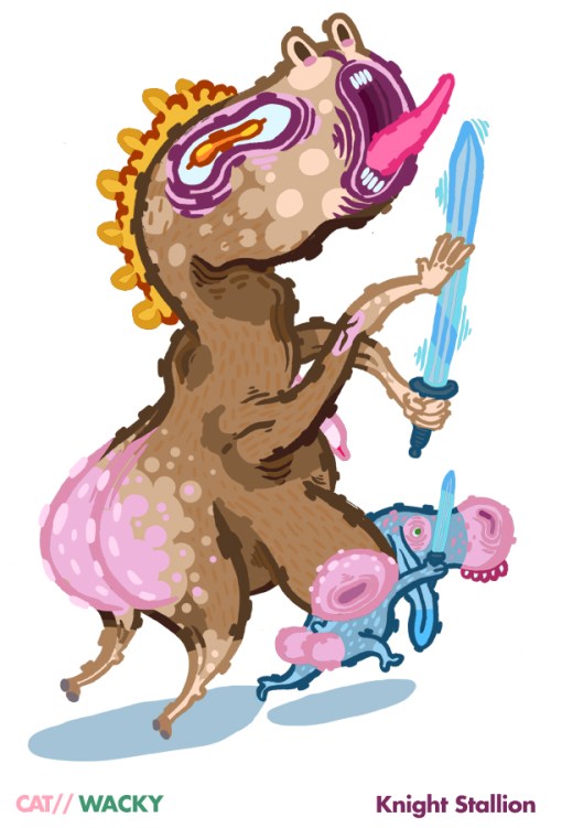 stalion_knight_21_janvier_2017