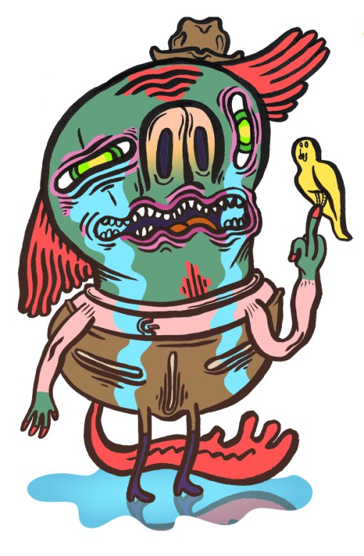 18_fevrier_2017_fuckoiseau