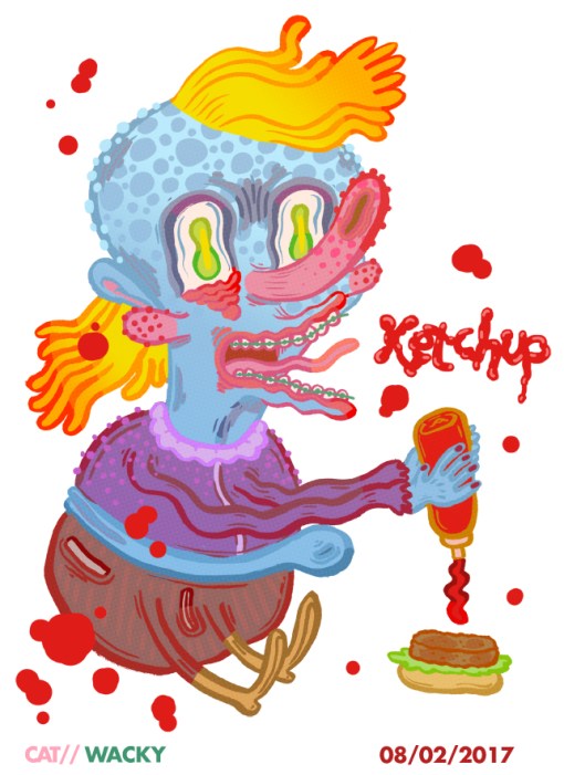 ketchup_8_fevrier_2017