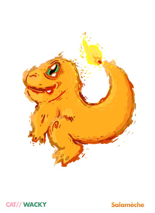 salameche_7_janvier_2017