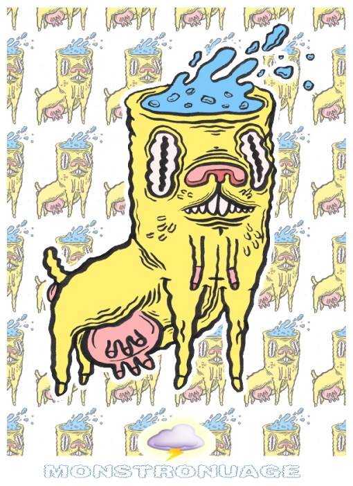 22_avril_2017_monstronuage