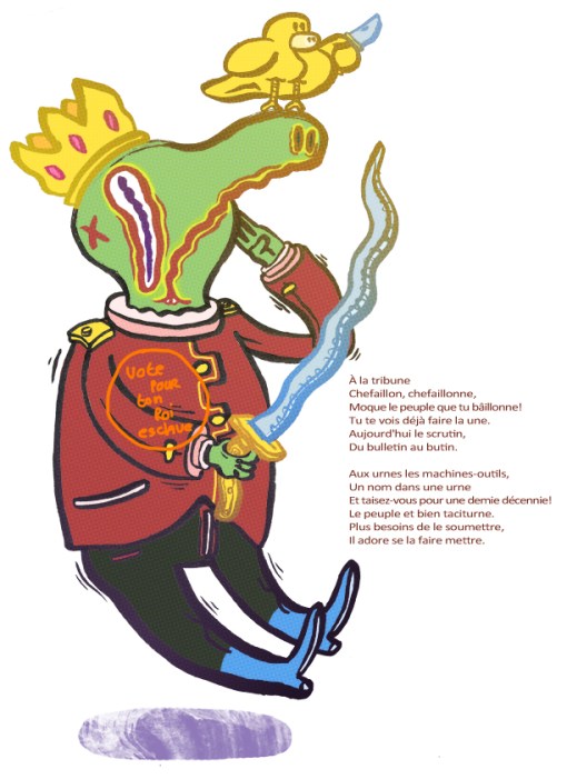 23_avril_2017_election