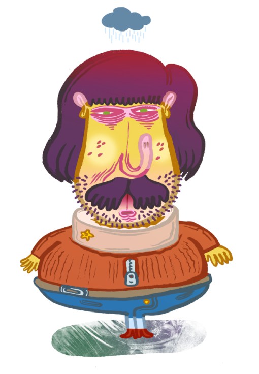 24_avril_2017_deprime