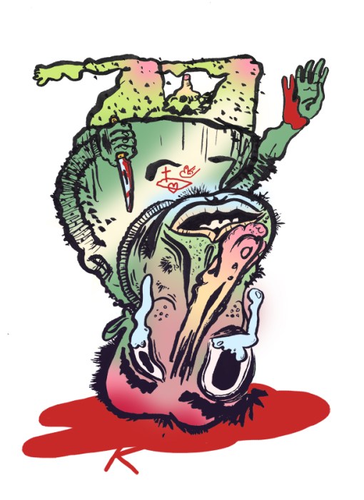 24_avril_2017_moi_miserable