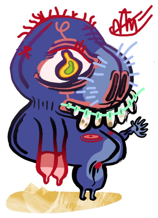 25_avril_2017_GodHateUs