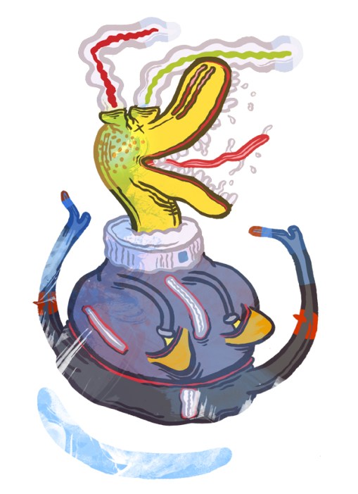 27_avril_2017_djeuns