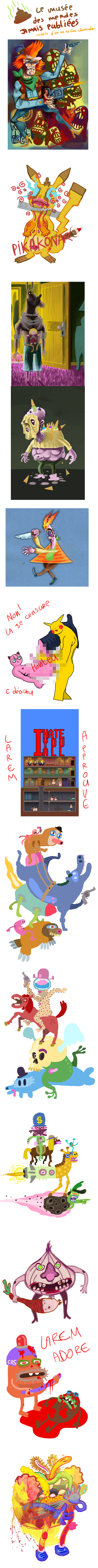 lemuséedestrucpaspublié