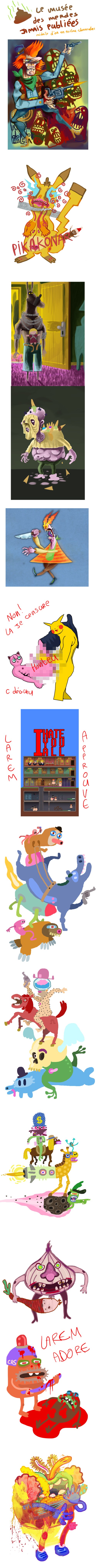 lemuséedestrucpaspublié