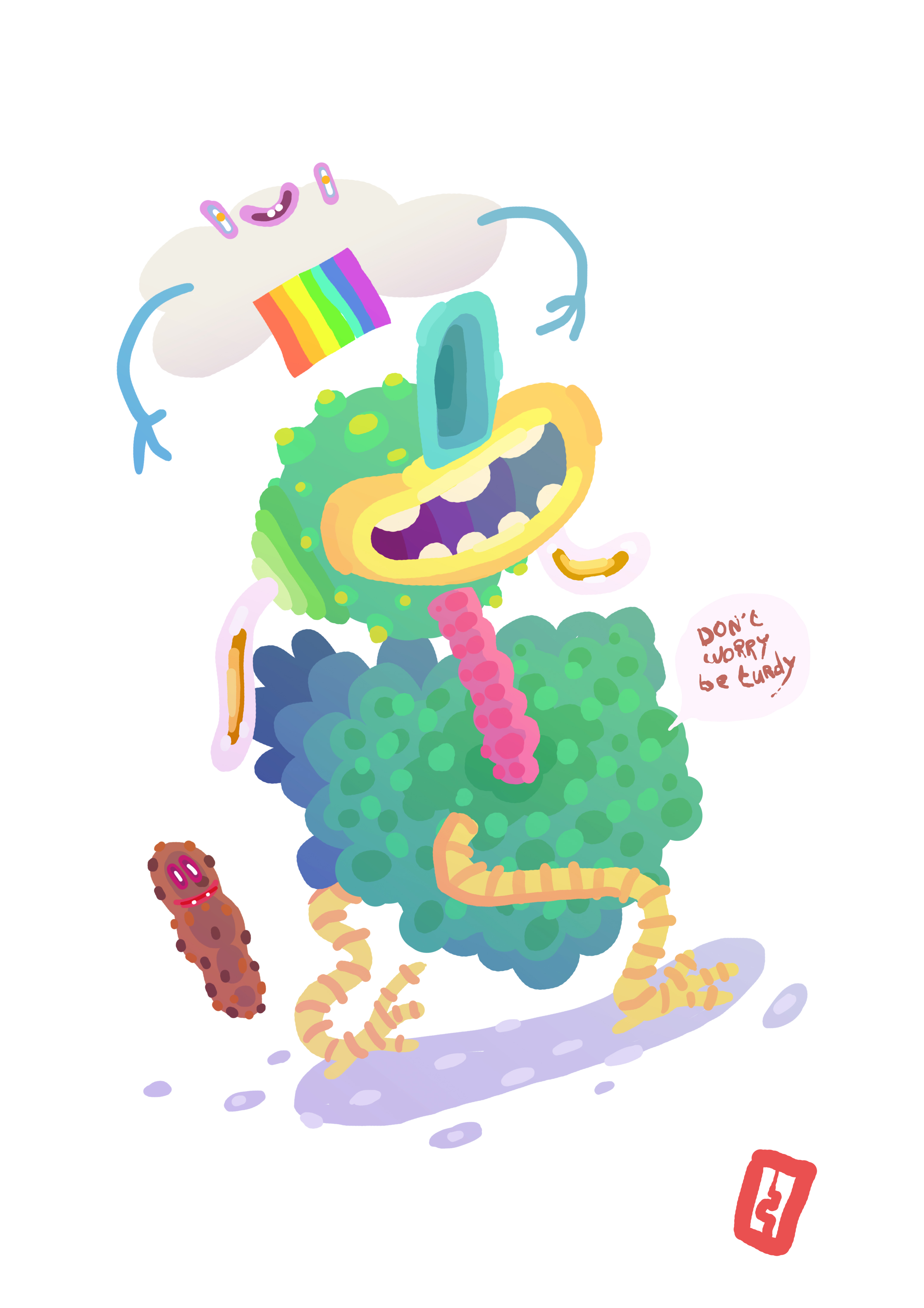 22052019_Doudoudindon